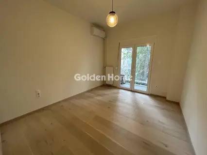 Διαμέρισμα 115τ.μ. προς πώληση φωτογραφία 11