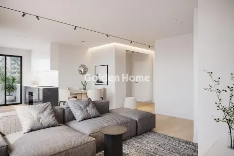 Golden Home Property Image