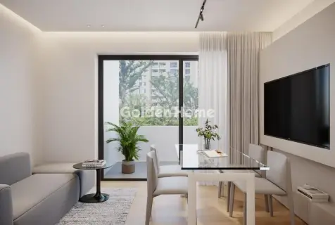 Golden Home Property Image