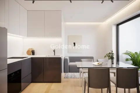 Golden Home Property Image