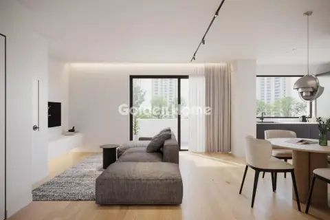 Golden Home Property Image