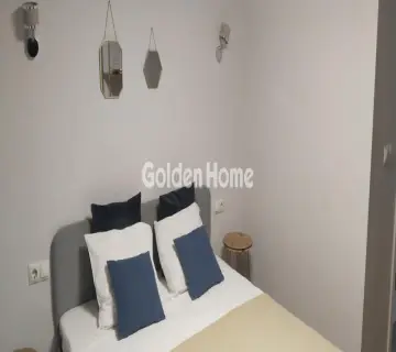 Διαμέρισμα 125τ.μ. προς πώληση φωτογραφία 5080003