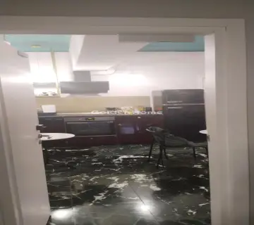 Διαμέρισμα 125τ.μ. προς πώληση φωτογραφία 5080015