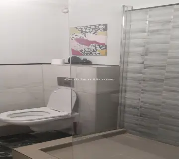 Διαμέρισμα 125τ.μ. προς πώληση φωτογραφία 5080012