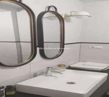 Διαμέρισμα 125τ.μ. προς πώληση φωτογραφία 5080013
