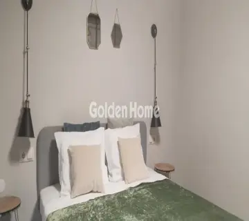 Διαμέρισμα 125τ.μ. προς πώληση φωτογραφία 5080010