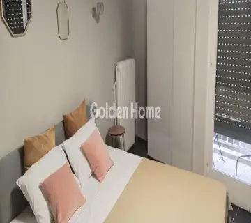 Διαμέρισμα 125τ.μ. προς πώληση φωτογραφία 5080014