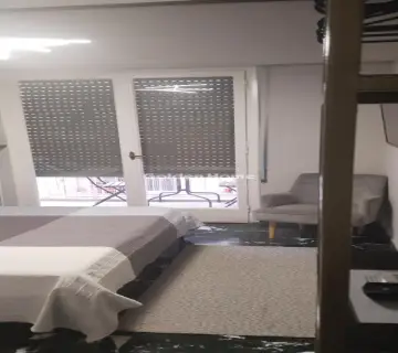 Διαμέρισμα 125τ.μ. προς πώληση φωτογραφία 5080025