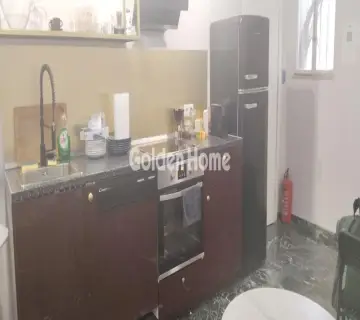 Διαμέρισμα 125τ.μ. προς πώληση φωτογραφία 5080028
