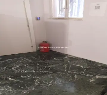 Διαμέρισμα 125τ.μ. προς πώληση φωτογραφία 5080023