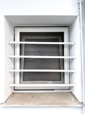 Office 71m<sup>2</sup> for sale photo 41