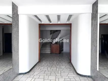 Office 71m<sup>2</sup> for sale photo 49
