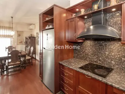 Golden Home Property Image