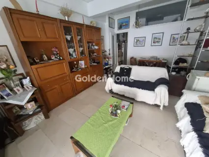 Apartment 86m<sup>2</sup> for sale photo 1