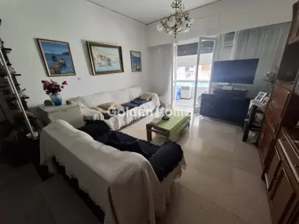 Apartment 86m<sup>2</sup> for sale photo 2