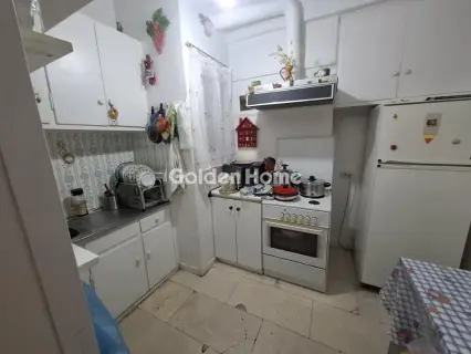 Apartment 86m<sup>2</sup> for sale photo 9