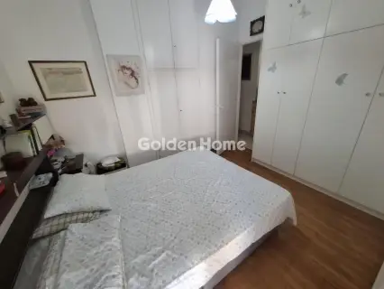Apartment 86m<sup>2</sup> for sale photo 7