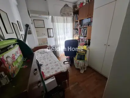 Apartment 86m<sup>2</sup> for sale photo 11