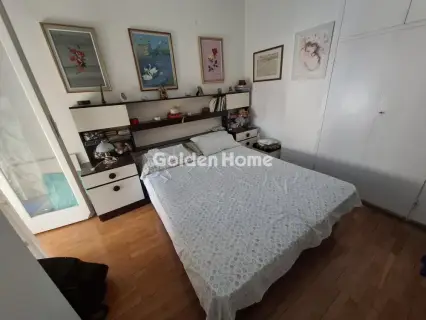 Apartment 86m<sup>2</sup> for sale photo 6