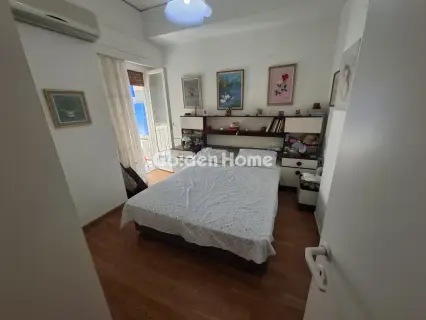 Apartment 86m<sup>2</sup> for sale photo 5