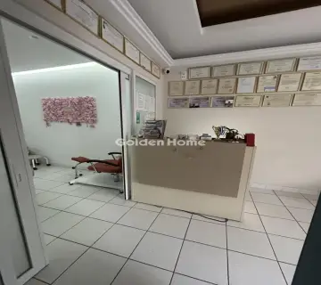 Πώληση Επιχείρησης 70τ.μ. προς πώληση φωτογραφία 1