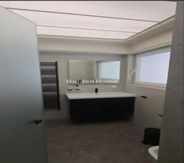 Apartment 45m<sup>2</sup> for rent photo 5075611