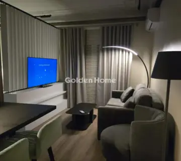 Apartment 45m<sup>2</sup> for rent photo 5075606