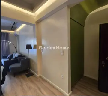 Apartment 45m<sup>2</sup> for rent photo 5075607