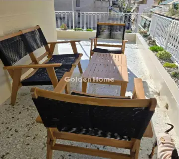 Apartment 45m<sup>2</sup> for rent photo 5075613