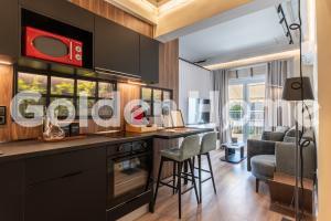 apartment στην Παγκράτι — Φωτογραφία 2 από 6