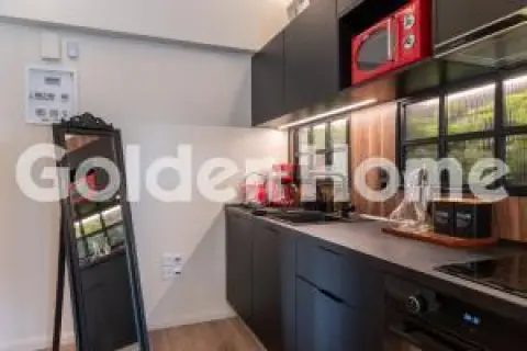 Apartment 41m<sup>2</sup> for rent photo 11