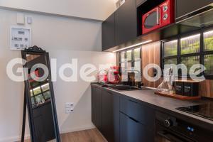 apartment στην Παγκράτι — Φωτογραφία 4 από 6