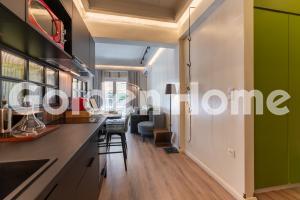 apartment στην Παγκράτι — Φωτογραφία 5 από 6
