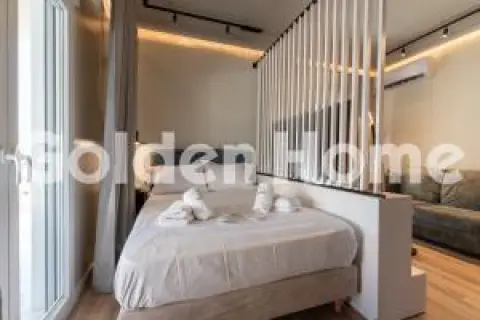 Apartment 41m<sup>2</sup> for rent photo 13