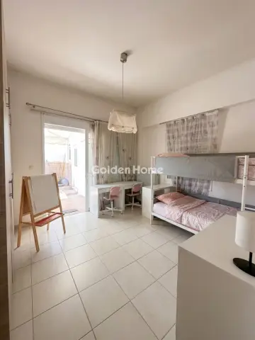 Μονοκατοικία 92τ.μ. προς πώληση φωτογραφία 7