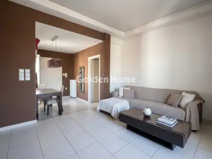 Μονοκατοικία 92τ.μ. προς πώληση φωτογραφία 2