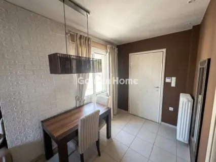 Μονοκατοικία 92τ.μ. προς πώληση φωτογραφία 3