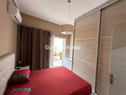 Μονοκατοικία 92τ.μ. προς πώληση φωτογραφία 6