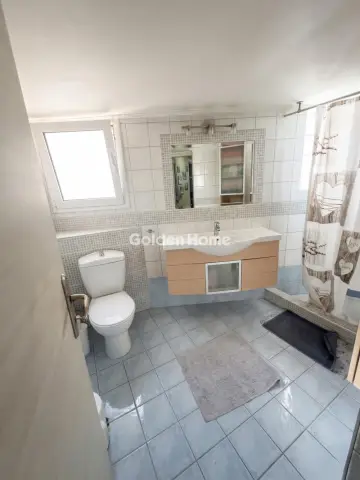 Μονοκατοικία 92τ.μ. προς πώληση φωτογραφία 9