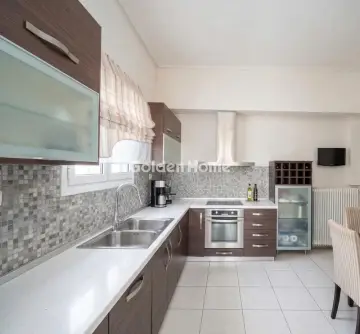 Μονοκατοικία 92τ.μ. προς πώληση φωτογραφία 4