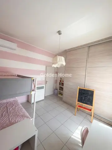 Μονοκατοικία 92τ.μ. προς πώληση φωτογραφία 8