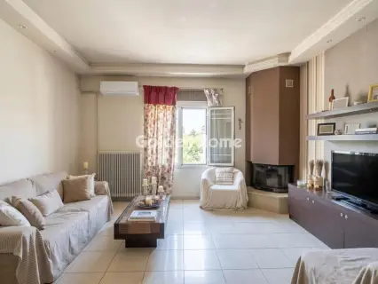 Μονοκατοικία 92τ.μ. προς πώληση φωτογραφία 1