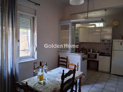 Μονοκατοικία 145τ.μ. προς πώληση φωτογραφία 4