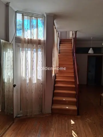 Μονοκατοικία 145τ.μ. προς πώληση φωτογραφία 17