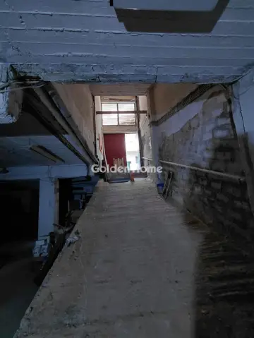 Parking 400m<sup>2</sup> for rent photo 27
