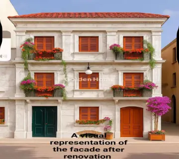 Golden Home Property Image