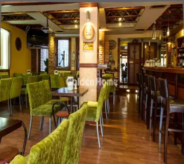 Golden Home Property Image