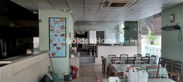 店铺 140m<sup>2</sup> for sale photo 3