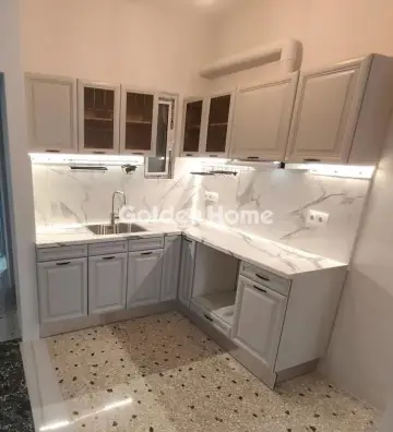公寓 74m<sup>2</sup> for sale photo 3