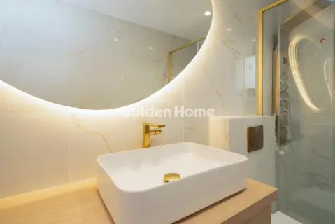 Golden Home Property Image